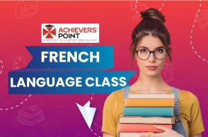 French Language