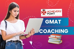 GMAT