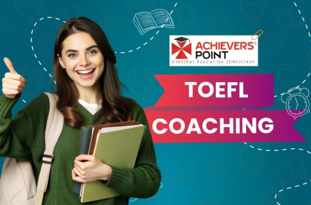 TOEFL